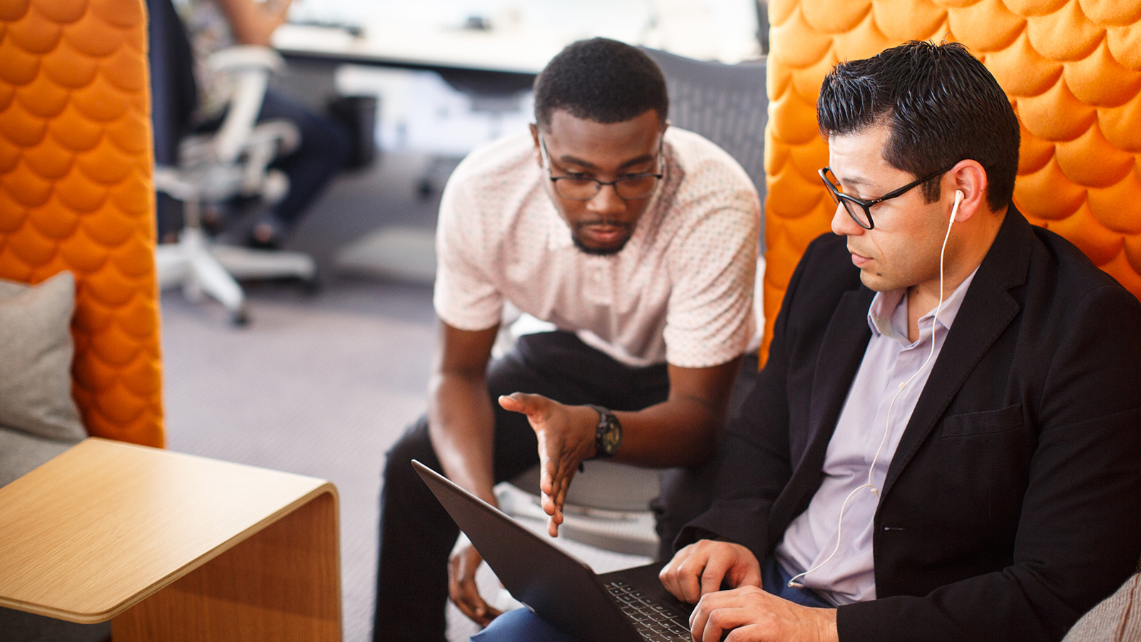 Visa Careers Global Jobs At Visa Visa