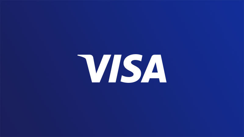 Innovation on the road | Visa