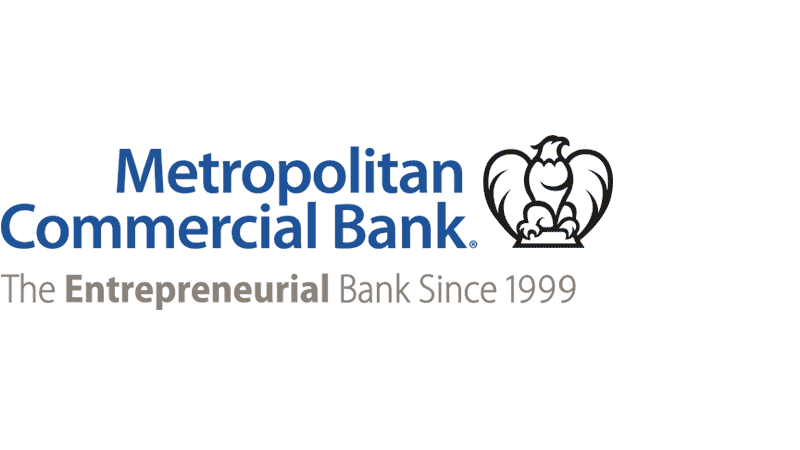 visa-direct-find-a-partner-metropolitan-logo Metropolitan Commercial Bank