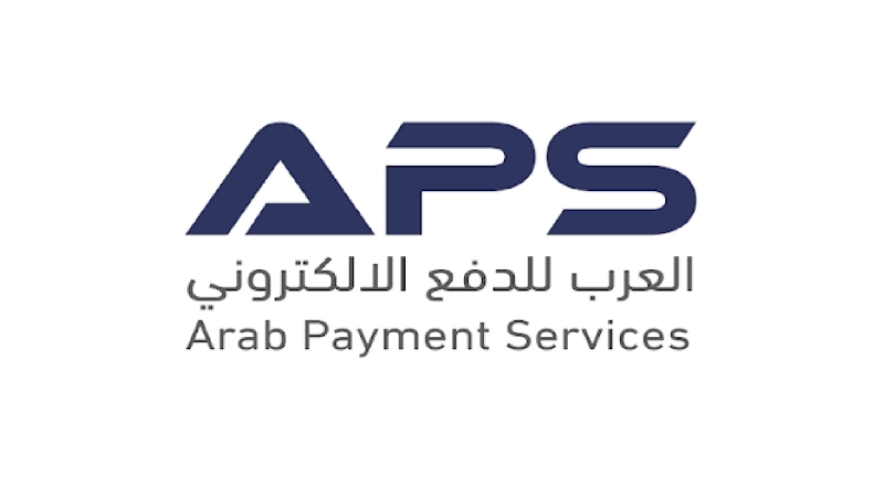 Arab Payment Services