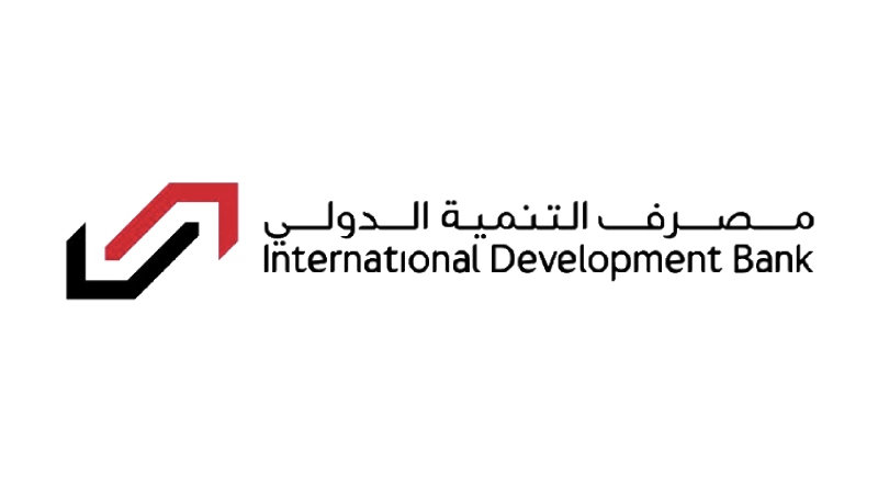 International Development Bank