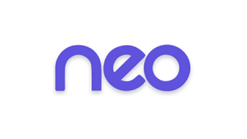 Neo bank