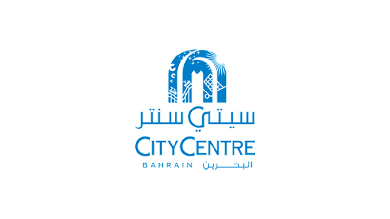 gcc-fifa-thematic-logo-bahrain-city-centre-800x450