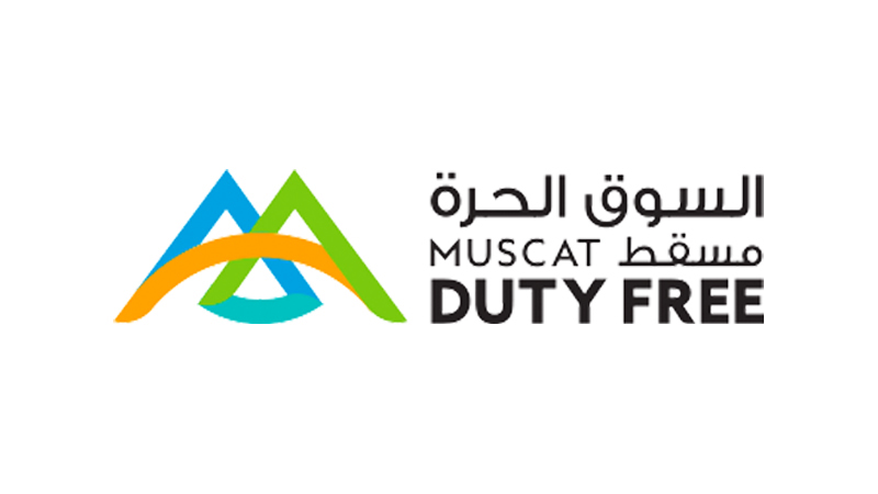 gcc-fifa-thematic-logo-muscat-free-800x450