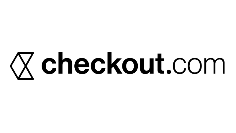 Checkout.com logo
