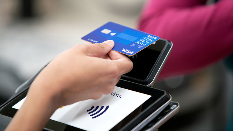 visa-contactless-payments-visa